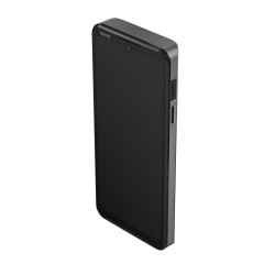 Terminal M3 A14 6,75 cala 3GB + 32GB, Wifi, IP65 | PartsPC.pl