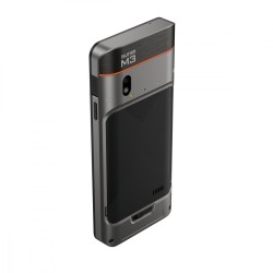 Terminal M3 A14 6,75 cala 3GB + 32GB, Wifi, IP65 | PartsPC.pl