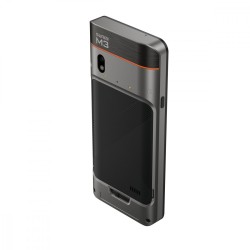 Terminal M3 A14 6,75 cala 3GB + 32GB, Wifi, IP65 | PartsPC.pl