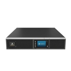 Zasilacz awaryjny UPS GXT5-1500IRT2UXLN Liebert GXT5 1ph UPS… | PartsPC.pl