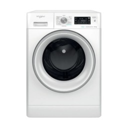Pralko-suszarka FFWDB864489SVEE | PartsPC.pl