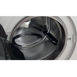 Pralko-suszarka FFWDB864489SVEE | PartsPC.pl