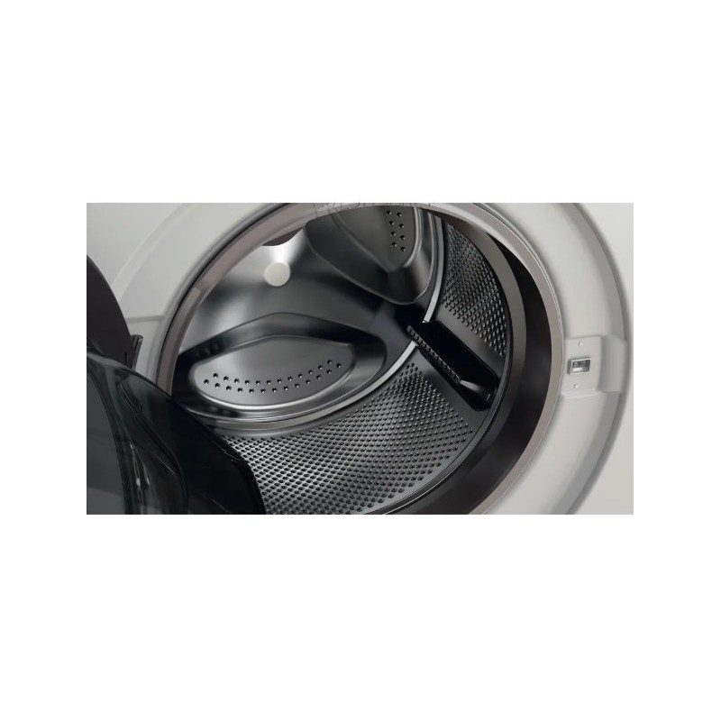 Pralko-suszarka FFWDB864489SVEE | PartsPC.pl
