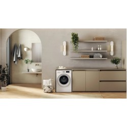 Pralko-suszarka FFWDB864489SVEE | PartsPC.pl