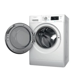 Pralko-suszarka FFWDB864489SVEE | PartsPC.pl