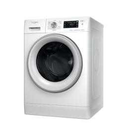 Pralko-suszarka FFWDB864489SVEE | PartsPC.pl