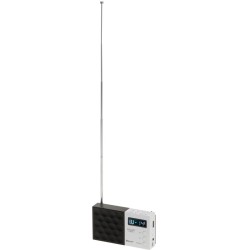 Radio cyfrowe PLL AD1908 | PartsPC.pl