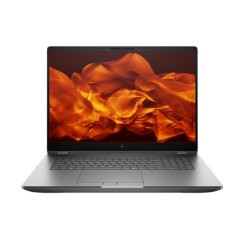 Notebook stacja robocza ZBook Fury G1i U7-265HX 1TB/32GB/W11… | PartsPC.pl