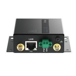 Modem LTE DWM-311-GP | PartsPC.pl