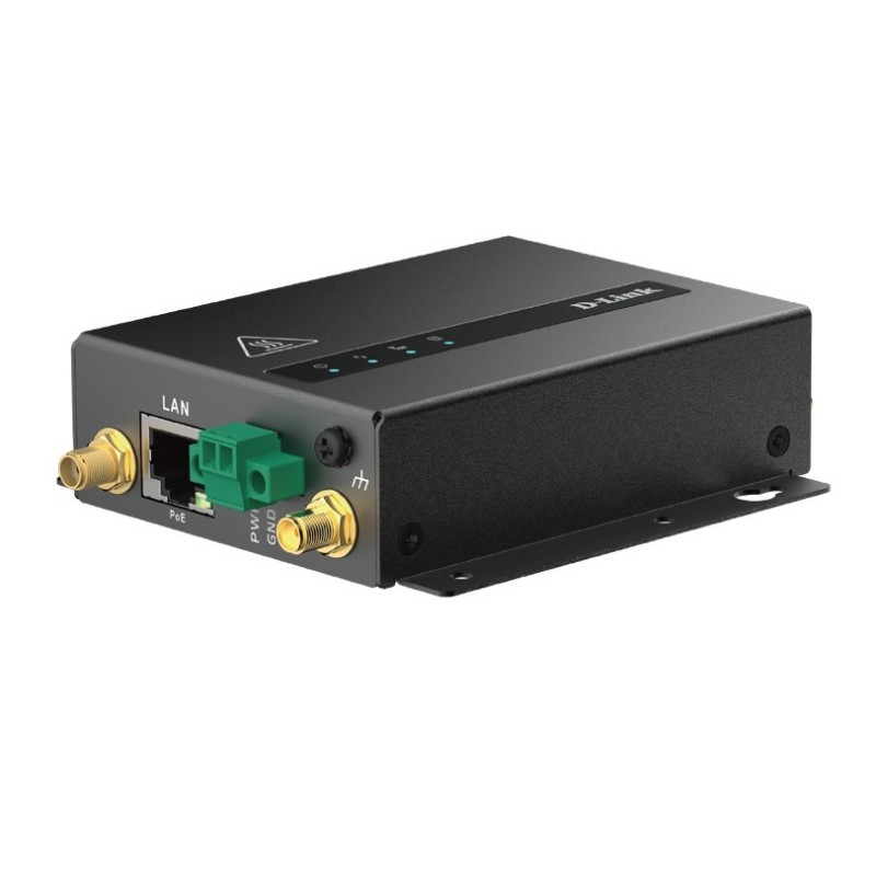 Modem LTE DWM-311-GP | PartsPC.pl