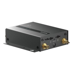 Modem LTE DWM-311-GP | PartsPC.pl
