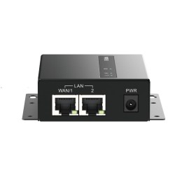 Modem LTE DWM-313 | PartsPC.pl