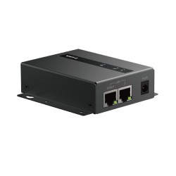 Modem LTE DWM-313 | PartsPC.pl