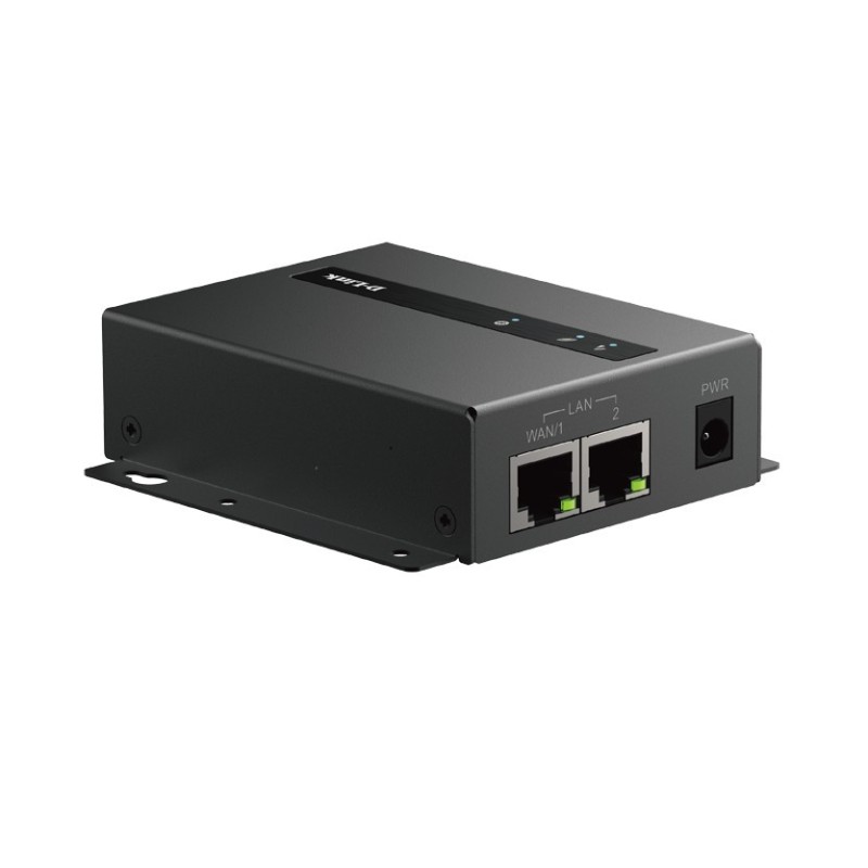 Modem LTE DWM-313 | PartsPC.pl
