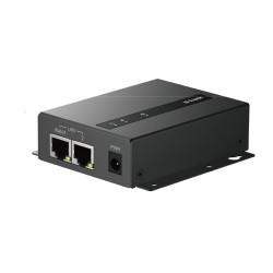 Modem LTE DWM-313 | PartsPC.pl