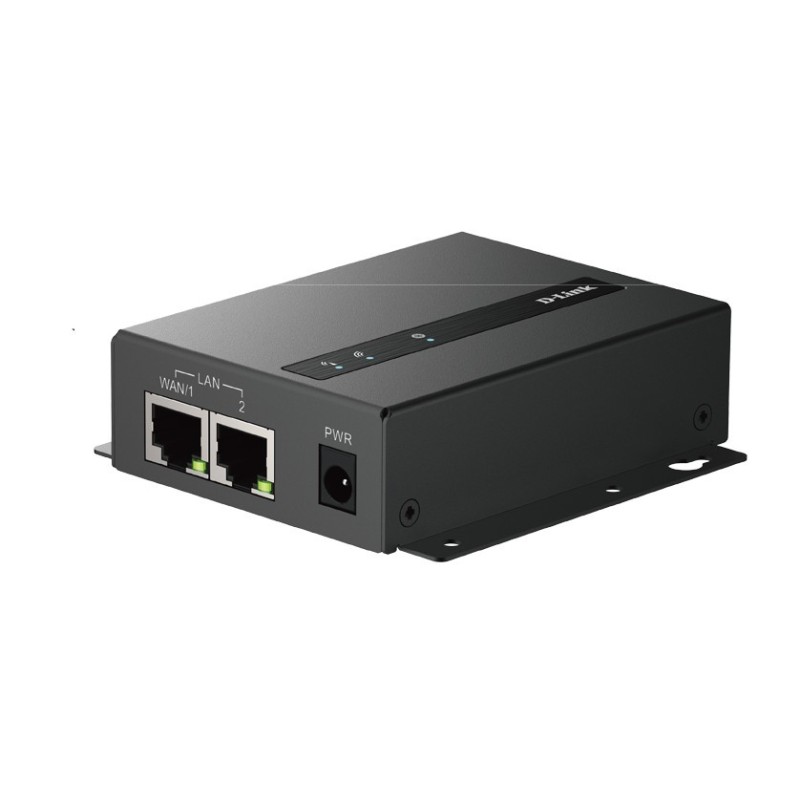 Modem LTE DWM-313 | PartsPC.pl