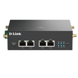 Modem LTE DWM-314-GP | PartsPC.pl