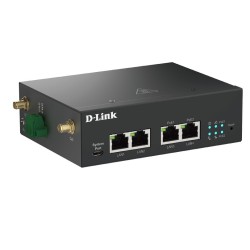 Modem LTE DWM-314-GP | PartsPC.pl