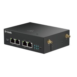 Modem LTE DWM-314-GP | PartsPC.pl