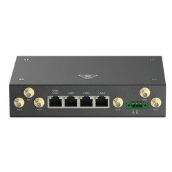 Router 5G DWM-550-G | PartsPC.pl
