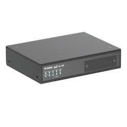 Router 5G DWM-550-G | PartsPC.pl