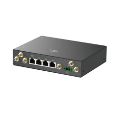 Router 5G DWM-550-G | PartsPC.pl