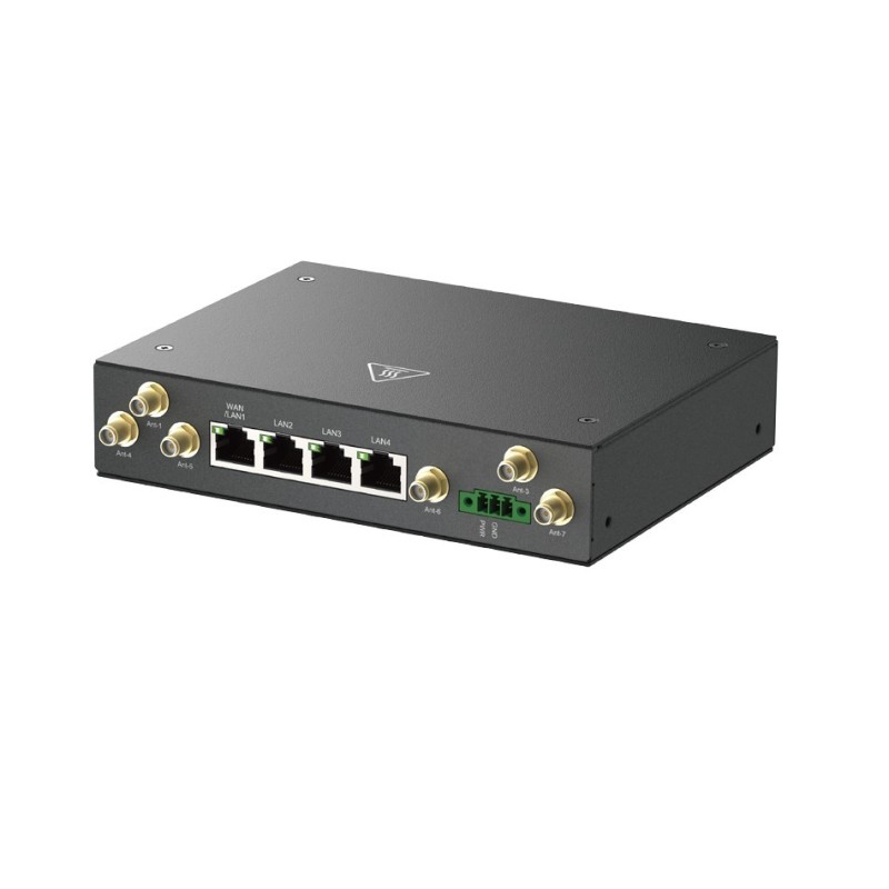 Router 5G DWM-550-G | PartsPC.pl