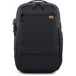 Plecak EcoLoop Premier 14-16 - CP7625 | PartsPC.pl