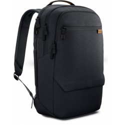Plecak EcoLoop Premier 14-16 - CP7625 | PartsPC.pl