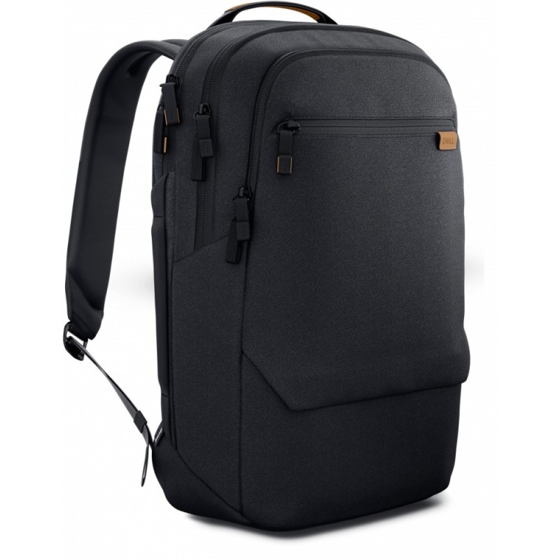 Plecak EcoLoop Premier 14-16 - CP7625 | PartsPC.pl