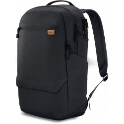 Plecak EcoLoop Premier 14-16 - CP7625 | PartsPC.pl