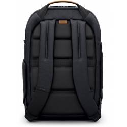 Plecak EcoLoop Premier 14-16 - CP7625 | PartsPC.pl