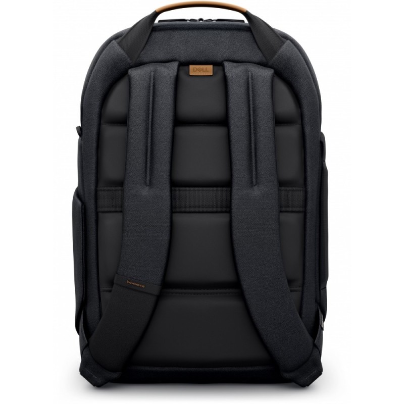 Plecak EcoLoop Premier 14-16 - CP7625 | PartsPC.pl
