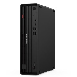 Komputer ThinkCentre M90s G6 SFF 12YU0010PB W11Pro Ultra 5 2… | PartsPC.pl