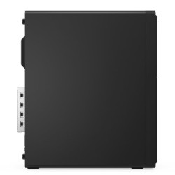 Komputer ThinkCentre M90s G6 SFF 12YU0010PB W11Pro Ultra 5 2… | PartsPC.pl