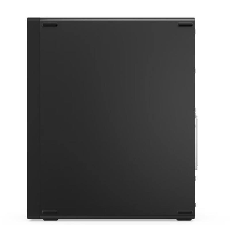 Komputer ThinkCentre M90s G6 SFF 12YU0010PB W11Pro Ultra 5 2… | PartsPC.pl