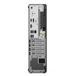 Komputer ThinkCentre M90s G6 SFF 12YU0010PB W11Pro Ultra 5 2… | PartsPC.pl