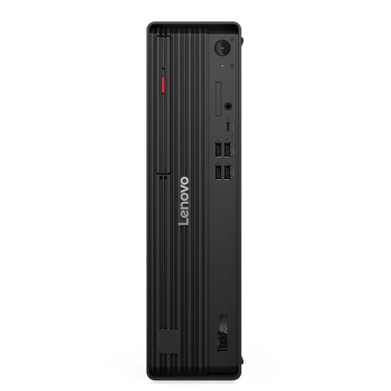 Komputer ThinkCentre M90s G6 SFF 12YU0010PB W11Pro Ultra 5 2… | PartsPC.pl