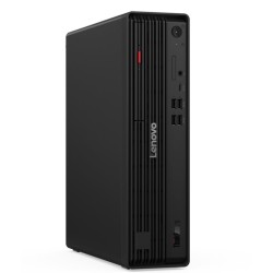 Komputer ThinkCentre M90s G6 SFF 12YU0010PB W11Pro Ultra 5 2… | PartsPC.pl
