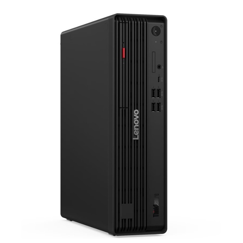 Komputer ThinkCentre M90s G6 SFF 12YU0010PB W11Pro Ultra 5 2… | PartsPC.pl