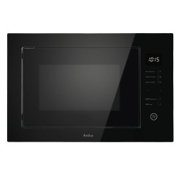 Kuchenka mikrofalowa AMMB25E4SGB | PartsPC.pl