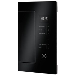 Kuchenka mikrofalowa AMMB25E4SGB | PartsPC.pl