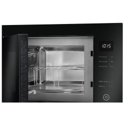 Kuchenka mikrofalowa AMMB25E4SGB | PartsPC.pl