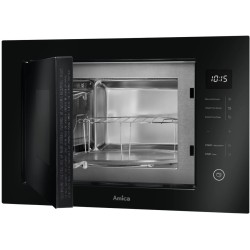 Kuchenka mikrofalowa AMMB25E4SGB | PartsPC.pl