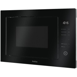Kuchenka mikrofalowa AMMB25E4SGB | PartsPC.pl
