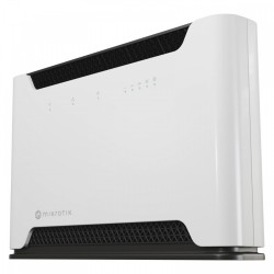 Router Chateau LTE12 D53G-5HacD2HnD-TC&EG120K-EA | PartsPC.pl