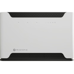 Router Chateau LTE12 D53G-5HacD2HnD-TC&EG120K-EA | PartsPC.pl