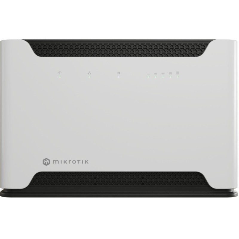 Router Chateau LTE12 D53G-5HacD2HnD-TC&EG120K-EA | PartsPC.pl