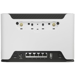 Router Chateau LTE12 D53G-5HacD2HnD-TC&EG120K-EA | PartsPC.pl