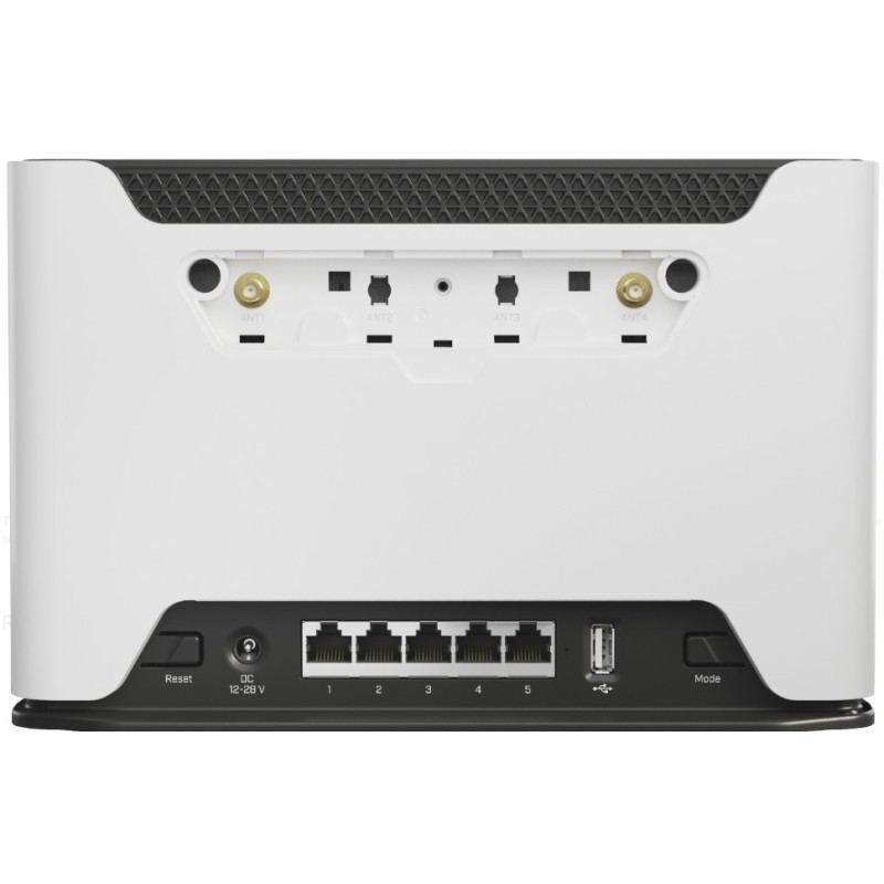 Router Chateau LTE12 D53G-5HacD2HnD-TC&EG120K-EA | PartsPC.pl